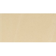 Настенная плитка Caesar Flow Dune-3