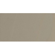 Настенная плитка Caesar Flow Tech-5