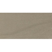 Настенная плитка Caesar Flow Tech-2
