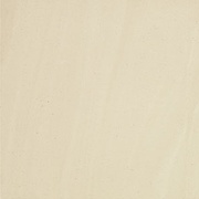 Настенная плитка Caesar Flow Vintage-3
