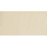 Настенная плитка Caesar Flow Vintage-5