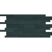 Декор Caesar Flow Wall 3d Coal