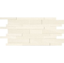 Caesar Flow Wall 3d Flight