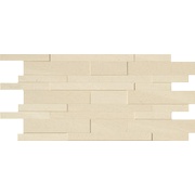 Декор Caesar Flow Wall 3d Vintage