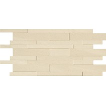 Caesar Flow Wall 3d Vintage