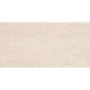 Настенная плитка Caesar Gate Breath 60x120
