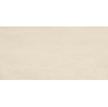 Caesar Gate Breath 60x120