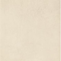 Caesar Gate Breath 75x75