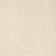 Настенная плитка Caesar Gate Breath 75x75