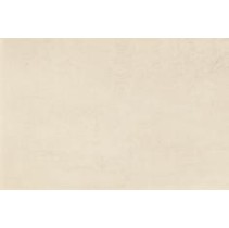 Caesar Gate Breath 50x75