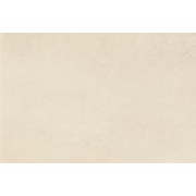Настенная плитка Caesar Gate Breath 50x75
