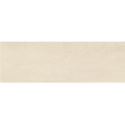 Настенная плитка Caesar Gate Breath 25x75