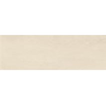 Caesar Gate Breath 25x75