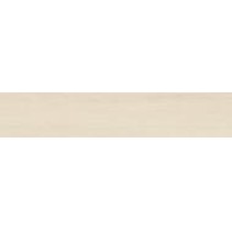 Caesar Gate Breath 15x75