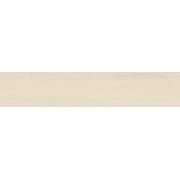 Настенная плитка Caesar Gate Breath 15x75