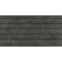 Caesar Gate Doghe 3d Jet Black