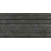 Декор Caesar Gate Doghe 3d Jet Black
