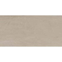 Caesar Gate Downtown 60x120