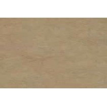 Caesar Gate Greige 50x75