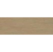 Caesar Gate Greige 25x75
