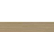 Настенная плитка Caesar Gate Greige 15x75