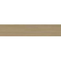 Caesar Gate Greige 15x75