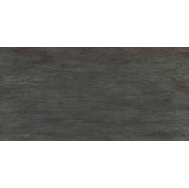Caesar Gate Jet Black 60x120