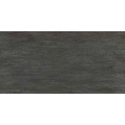 Настенная плитка Caesar Gate Jet Black 60x120