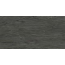 Caesar Gate Jet Black