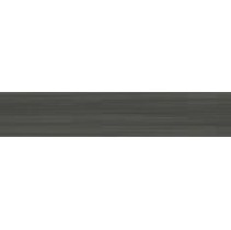 Caesar Gate Jet Black 11,7x60