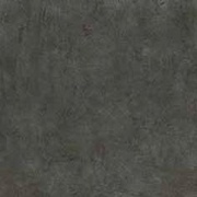 Настенная плитка Caesar Gate Jet Black 75x75