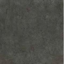 Caesar Gate Jet Black 75x75
