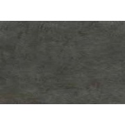 Настенная плитка Caesar Gate Jet Black 50x75