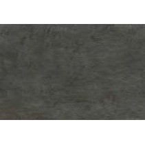 Caesar Gate Jet Black 50x75