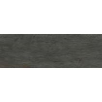 Caesar Gate Jet Black 25x75