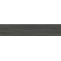 Caesar Gate Jet Black 15x75