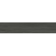 Настенная плитка Caesar Gate Jet Black 15x75