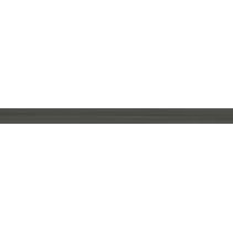 Caesar Gate Jet Black 5x75