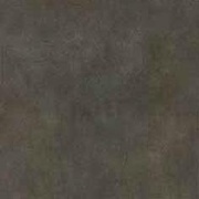 Настенная плитка Caesar Gate Licorice 75x75