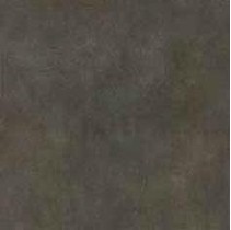 Caesar Gate Licorice 75x75