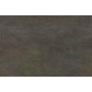 Настенная плитка Caesar Gate Licorice 50x75