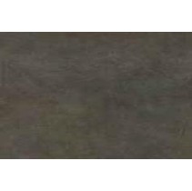 Caesar Gate Licorice 50x75