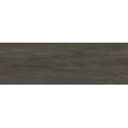Настенная плитка Caesar Gate Licorice 25x75
