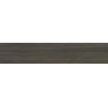 Caesar Gate Licorice 15x75