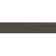 Настенная плитка Caesar Gate Licorice 15x75