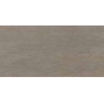 Caesar Gate Tube 60x120