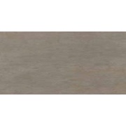 Настенная плитка Caesar Gate Tube 60x120