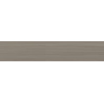 Caesar Gate Tube 11,7x60