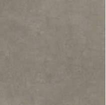 Caesar Gate Tube 75x75