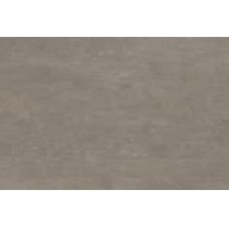 Caesar Gate Tube 50x75
